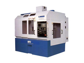 日平トヤマ　Z40VP